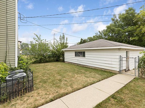 3rd image of 5840 N 93rd STREET