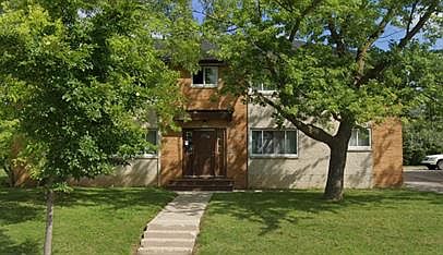 1st image of 8746 W Carmen Ave #1