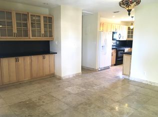 2724 NE 32nd ST - 2-3, Fort Lauderdale, FL 33306