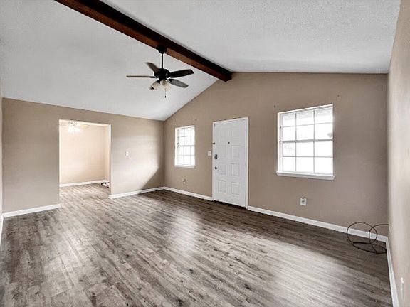 4th image of 609 Schneider Drive