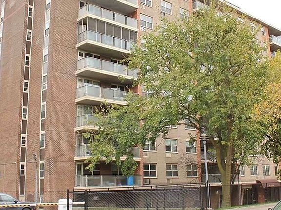 2nd image of 971 Jerome St APT 3L
