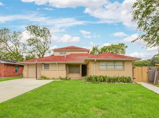 5902 Hornwood Dr #B, Houston, TX 77081