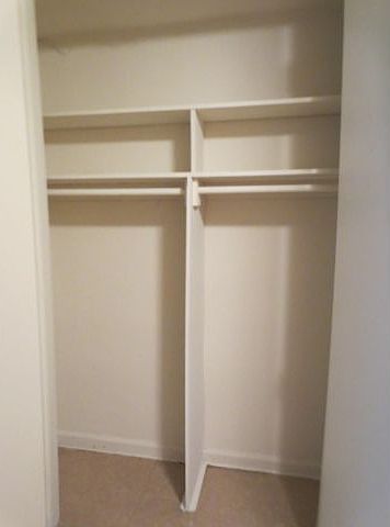 2nd image of 3280 Nostrand Ave APT L2
