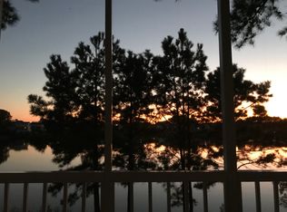 1548 Oakhurst Dr, Mount Pleasant, SC 29466