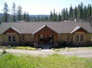 15307 One Mile Way, Nevada City, CA 95959