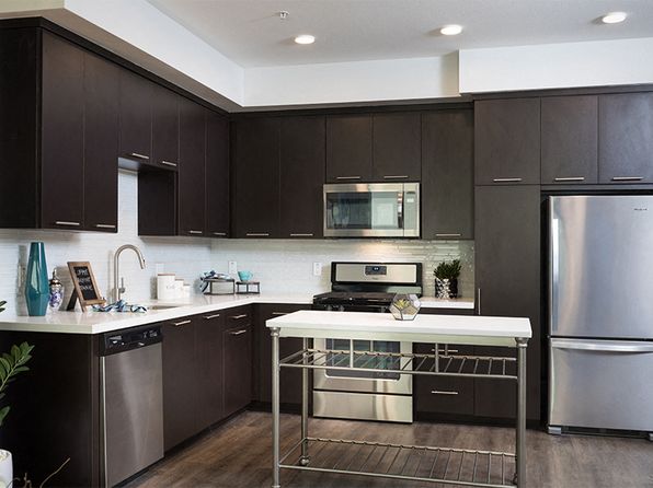 Joule La Floresta | 420 La Crescenta Dr, Brea, CA