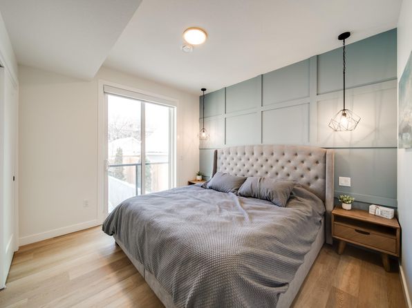 9651 96a Ave NW, Edmonton, AB T6B 1B3
