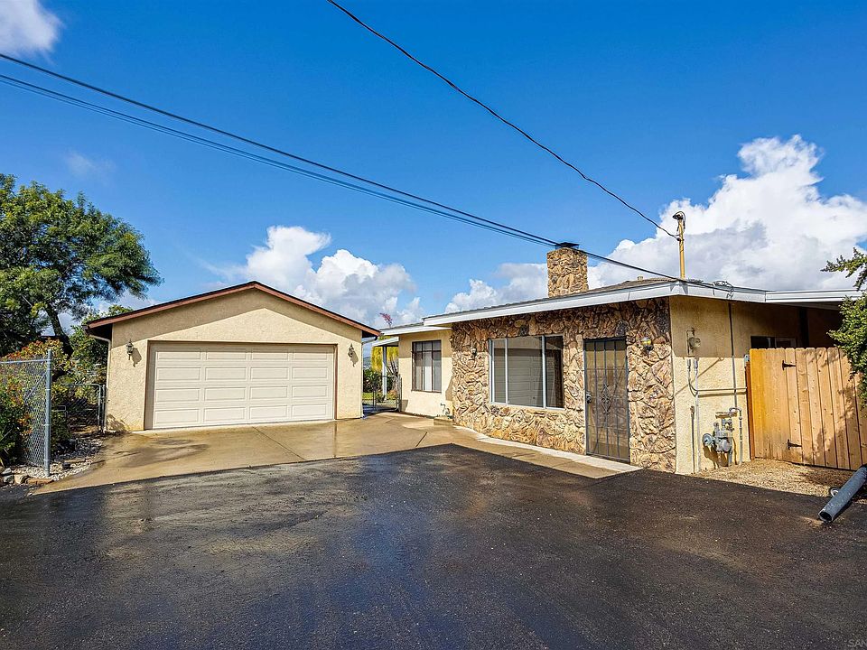 2nd image of 12320 Lemon Crest Dr