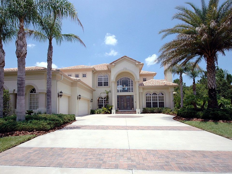 1st image of 5008 Waydale Ln