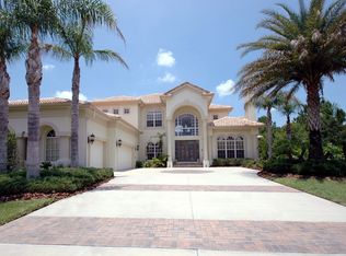 5008 Waydale Ln, Tampa, FL 33647