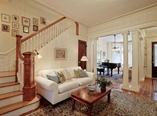585 4th St #2, Brooklyn, NY 11215