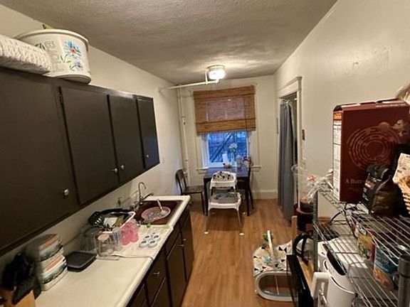 3rd image of 89 Washington St #101