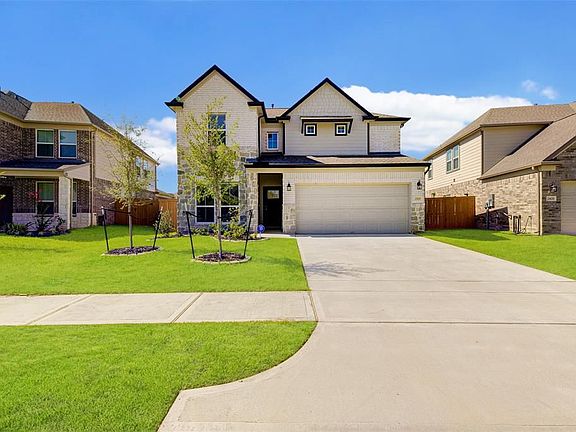 2nd image of 21430 Costalinda Dr