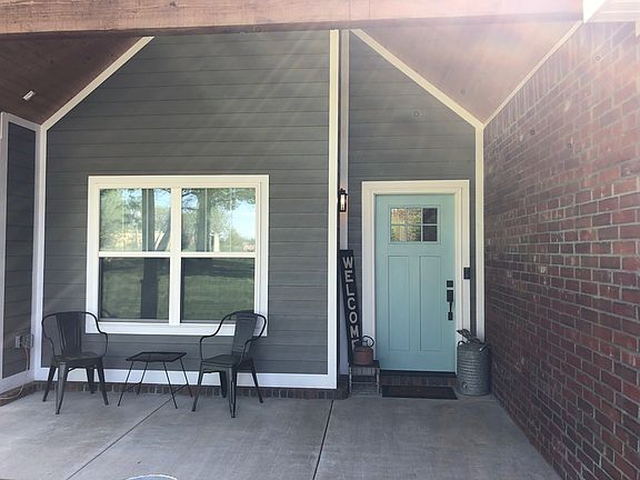 2nd image of 780 E Lake Francis Dr