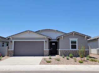 3734 N Camden Dr, Florence, AZ 85132