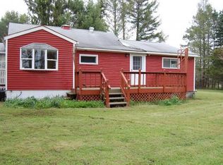 435 Etna Rd, Ithaca, NY 14850