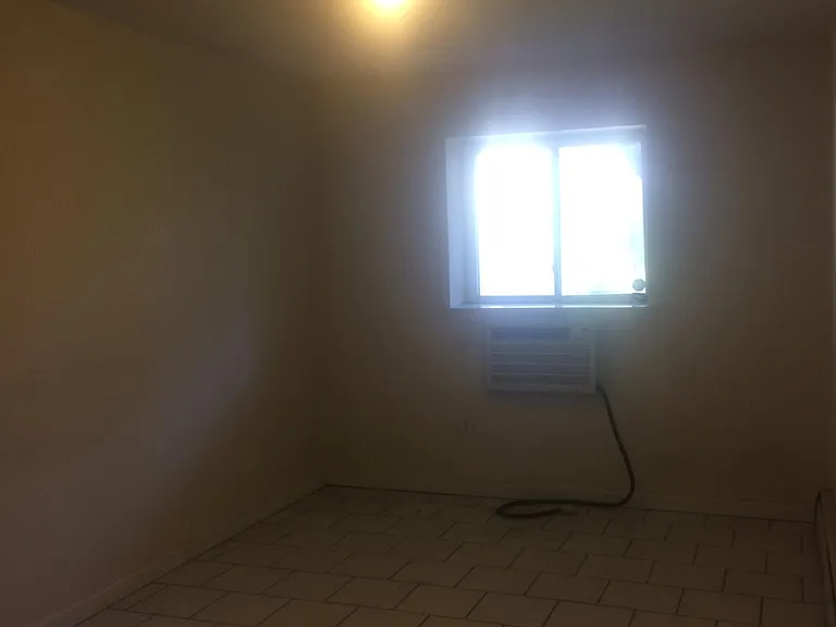 1814 Mayflower Ave #1 — Photo 8