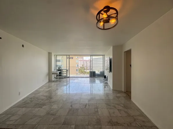 700 E Ocean Blvd Unit 1401, Long Beach, CA 90802