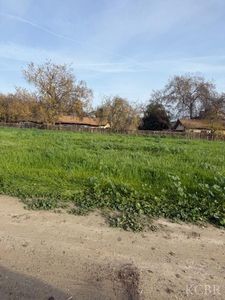 0 W 7th & Campus Dr, Hanford, CA, 93230