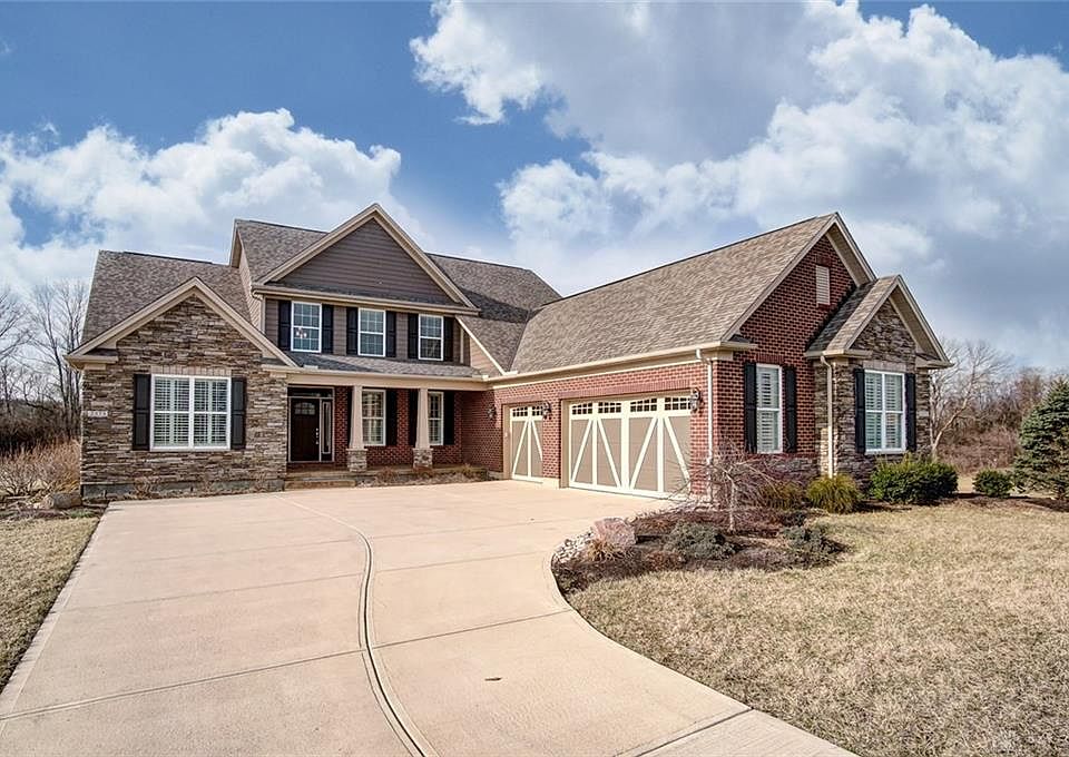 1st image of 2373 Nautical Ct
