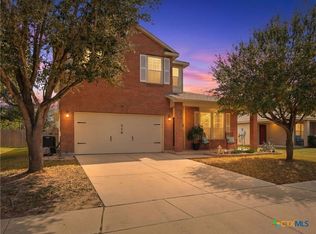 216 Hawks Mdws, Selma, TX 78154