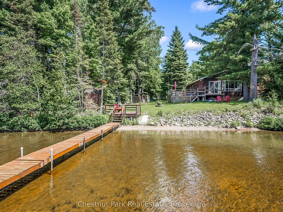 1st image of 254 Chapman Dr W