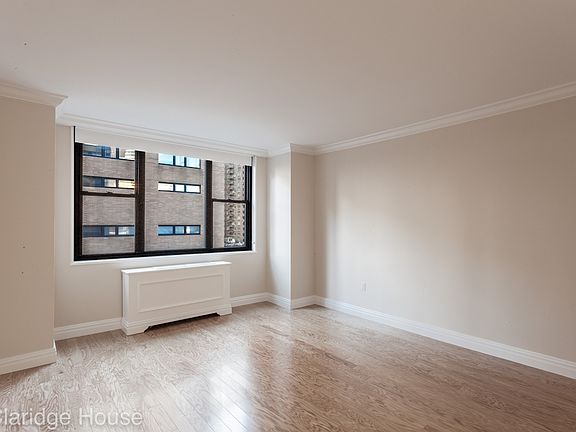 5th image of 201 E 87th St #4CD