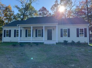 11601 Davelayne Rd, Midlothian, VA 23112