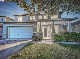 1111 Ranch Point Way, Antioch, CA 94531