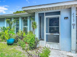 3423 29th Street Ct E, Bradenton, FL 34208