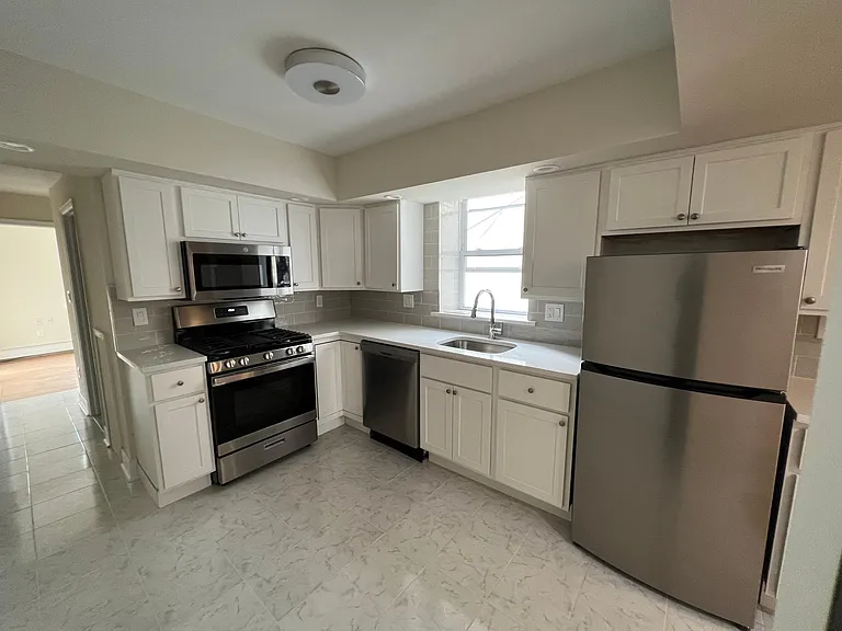 1815 E Passyunk Ave #2 — Photo 4
