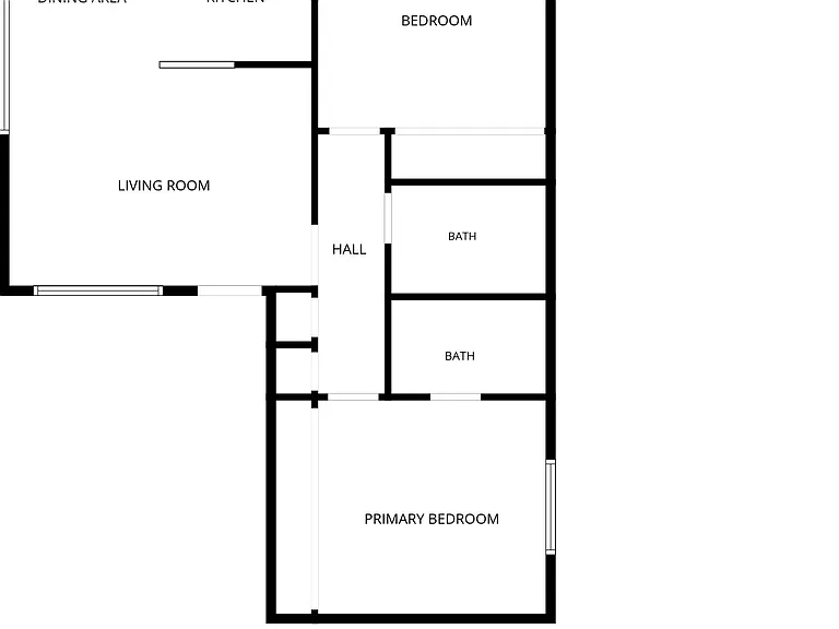 220 E Yucca St #24 — Photo 6