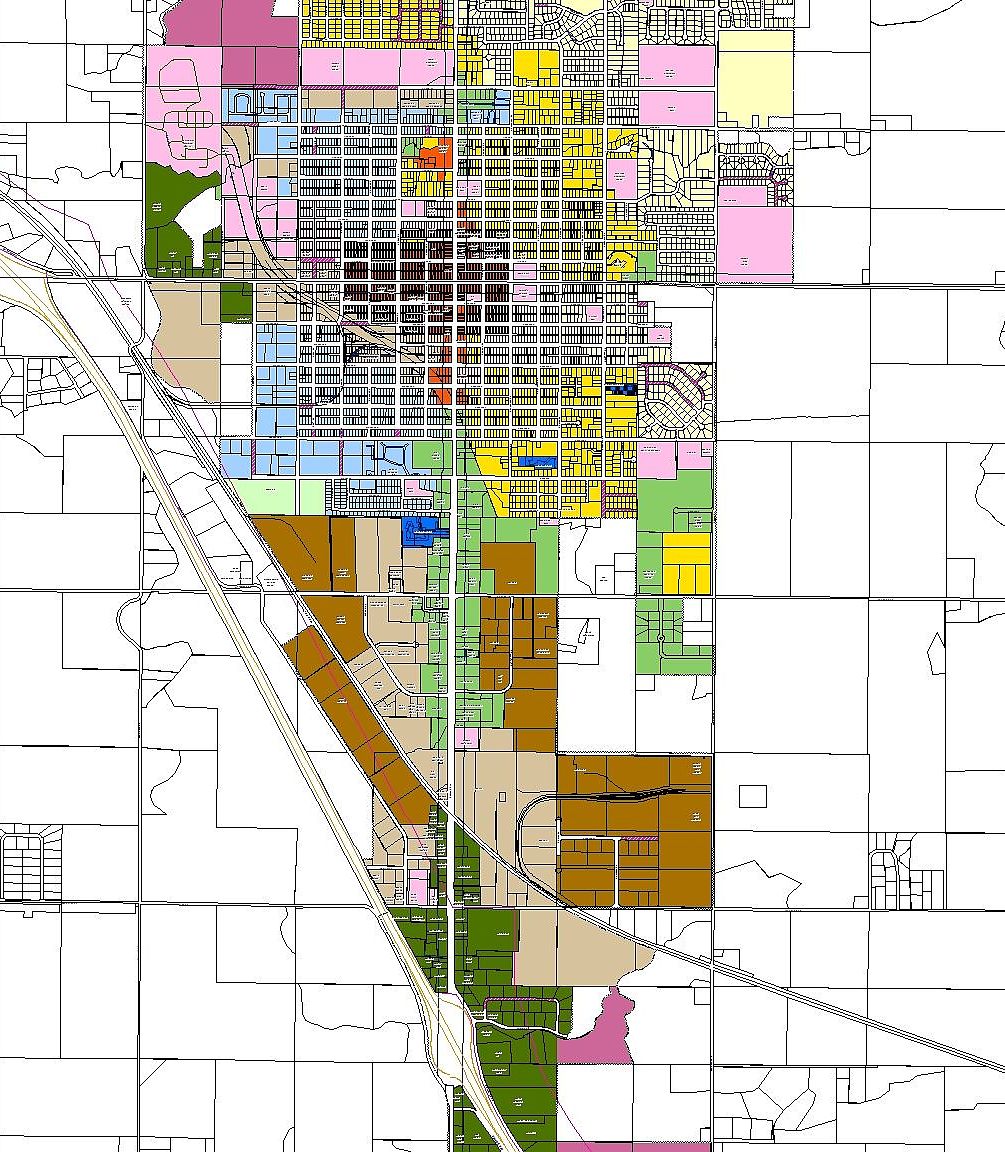 Jerome Estates by TKO Homes LLC in Jerome ID Zillow