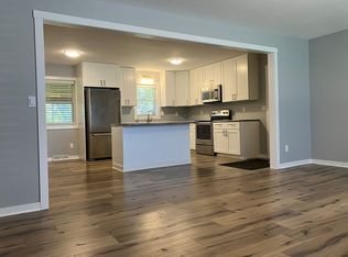 431 Crestview Ave, Ortonville, MN 56278