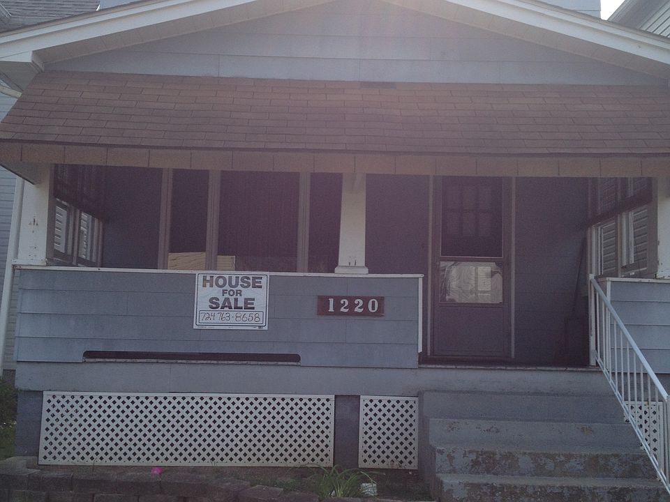 You're next home :)