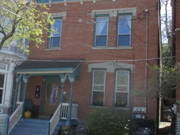 949 Paradrome St #2, Cincinnati, OH 45202