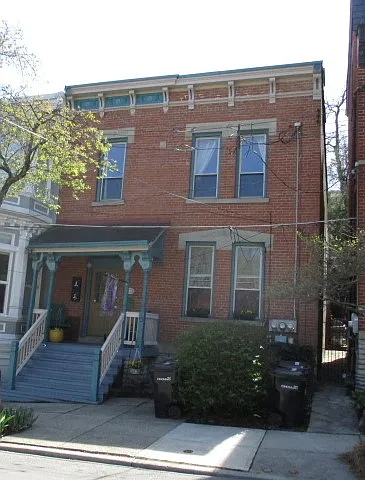 949 Paradrome St #2 Photo 1