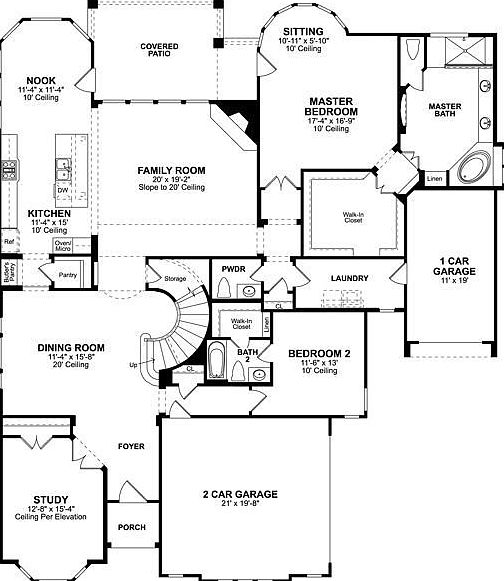 SpecFloorPlanImage