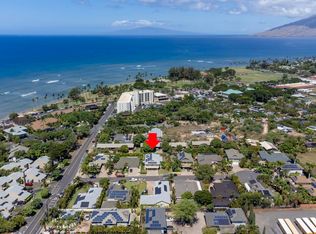 2020 Paulele Pl, Kihei, HI 96753