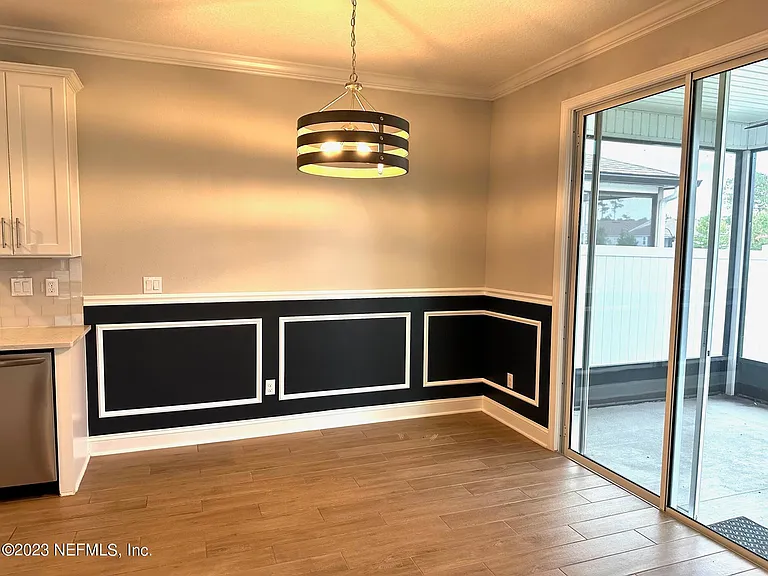 8208 Cape Fox Dr — Photo 8