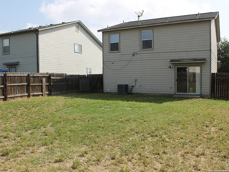 4715 Appaloosa Run — Photo 19