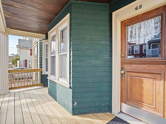 5th image of 68 Jamaica St #3