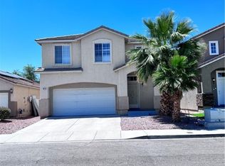 8819 W Oquendo Rd, Las Vegas, NV 89148