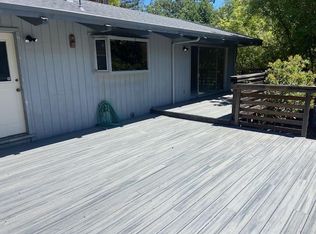 160 Los Trancos Cir, Portola Valley, CA 94028