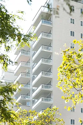 Sold by Corcoran | media 23