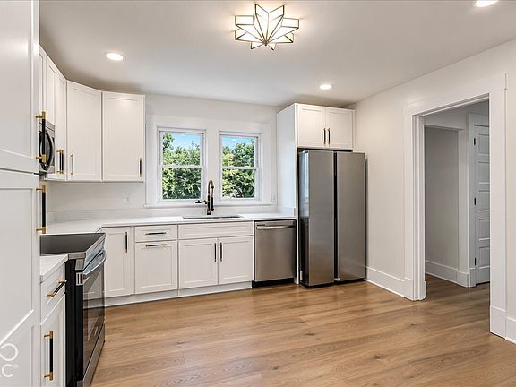 5th image of 1816 N 17th St