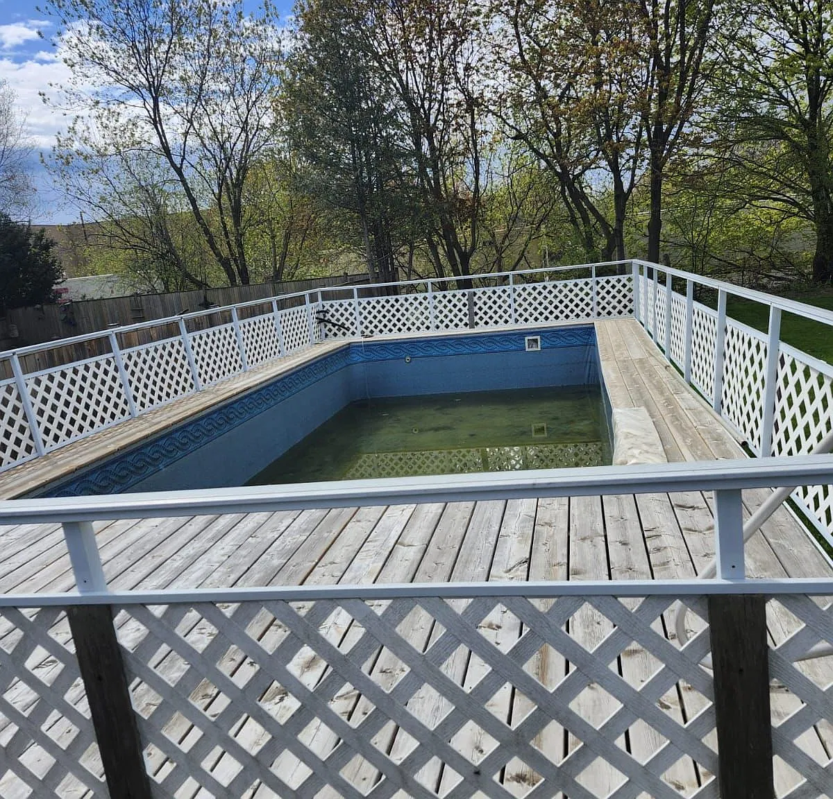 3 bed, $3,000 — Photo 3