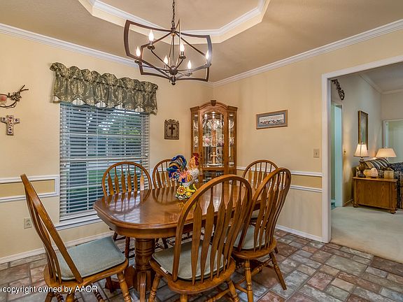 4th image of 7012 Westbury Dr