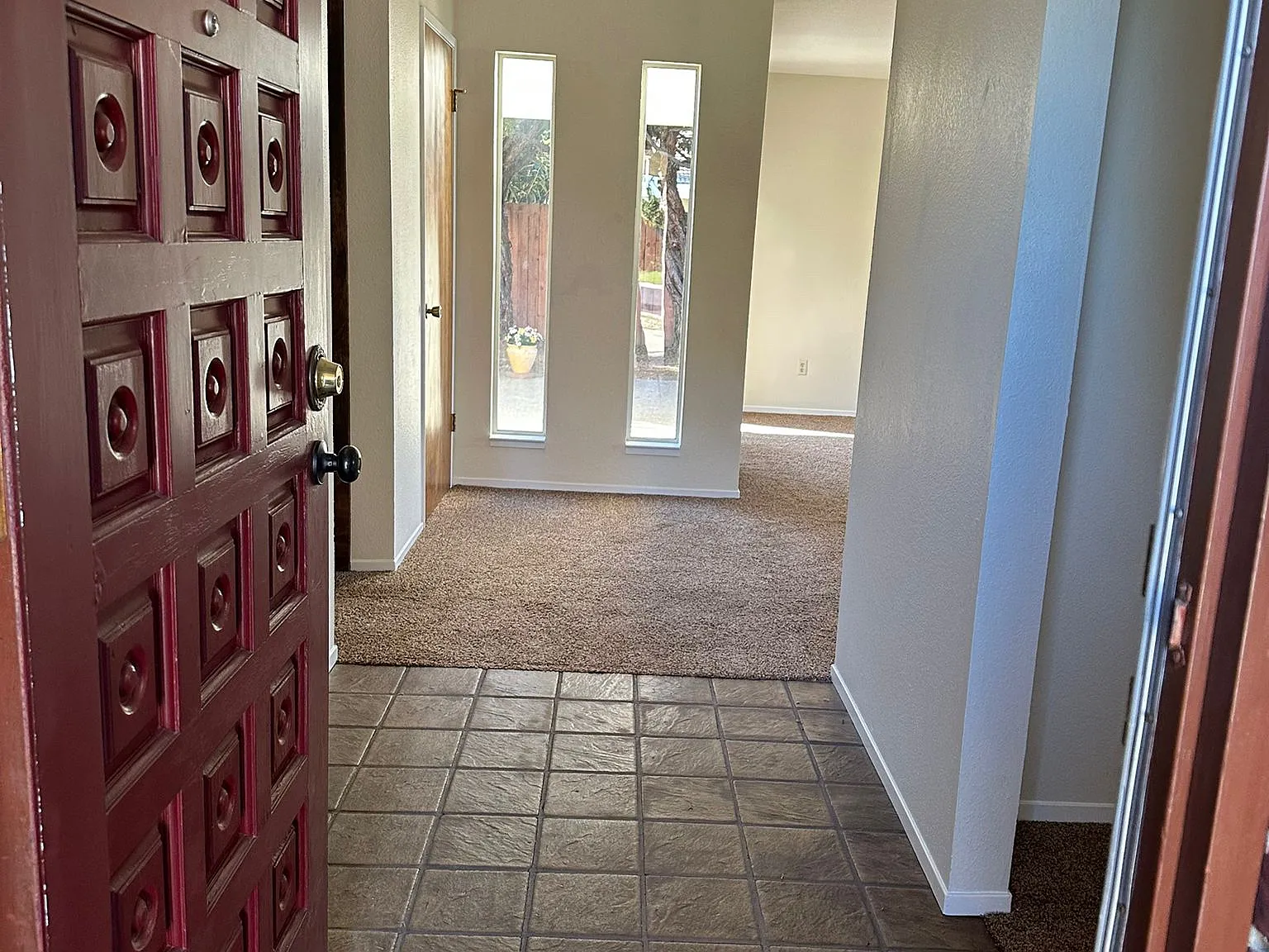 3 bed, 1510 sqft, $2,900 — Photo 3