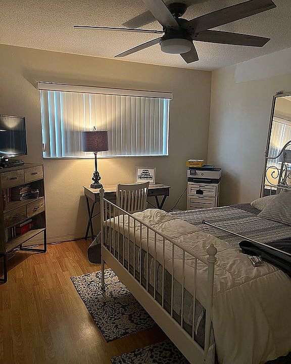 1st image of 500 NE 2nd St APT 106